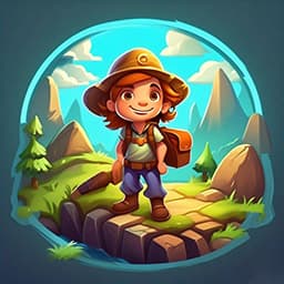 Adventure