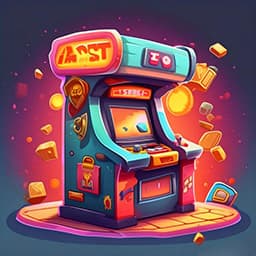 Arcade