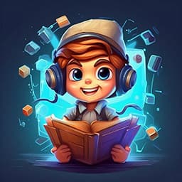 Puzzles