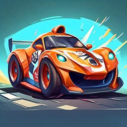 Racing
