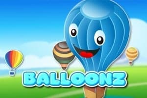 Balloonz