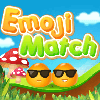 Emoji Match