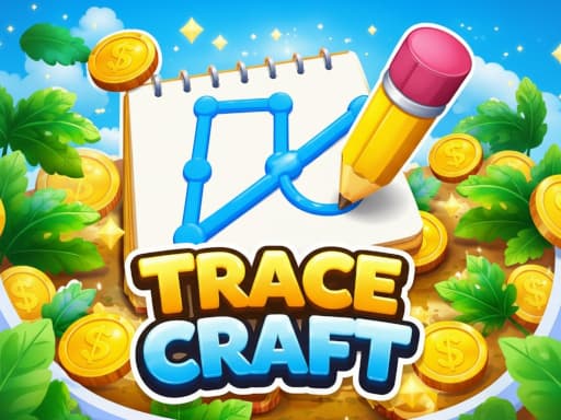 Trace Craft