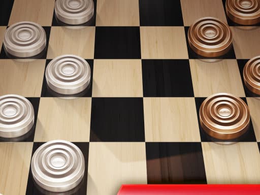 Dames - En Ligne &amp; Hors Ligne