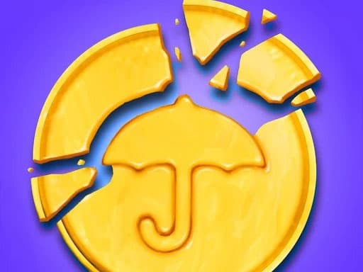 Squid Candy Game Survivals