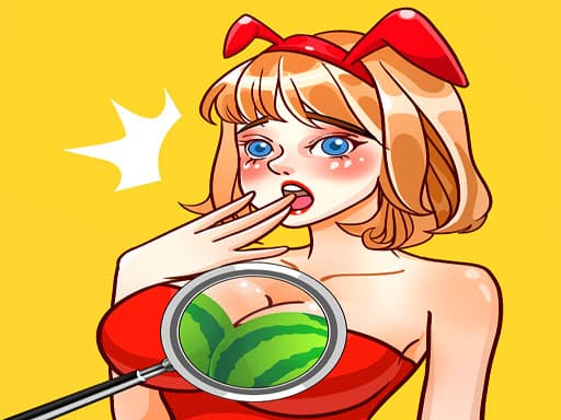 Brain Story: Tricky Puzzle