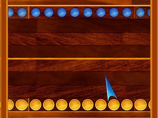 Board Score Master Game