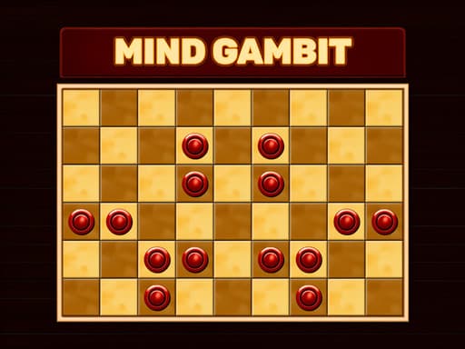 Mind Gambit