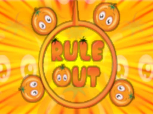 Rule out: The Dangerous Circle