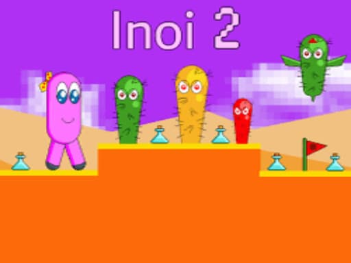 Inoi 3