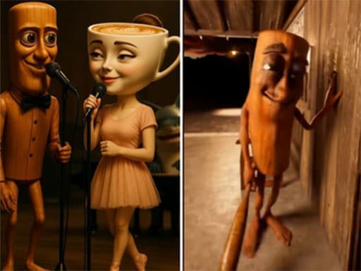 Tung Tung Tung Sahur Who Is?