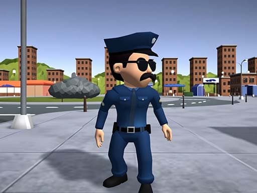 Prison Escape Puzzle Master