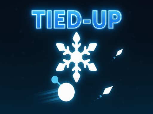 Tied Up
