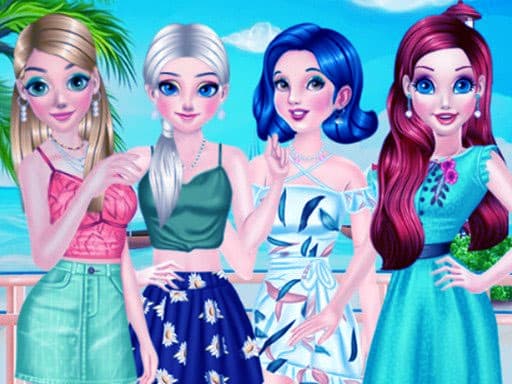 My Beautiful Printed save