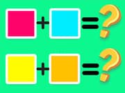 How Much Do You Know About Color?