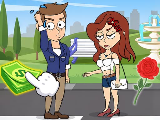 Underdogs Puzzle Odyssey