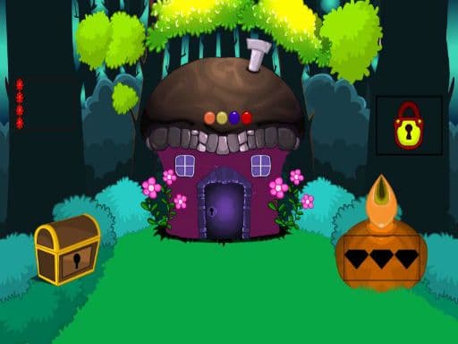 2022 New Year Episode-2