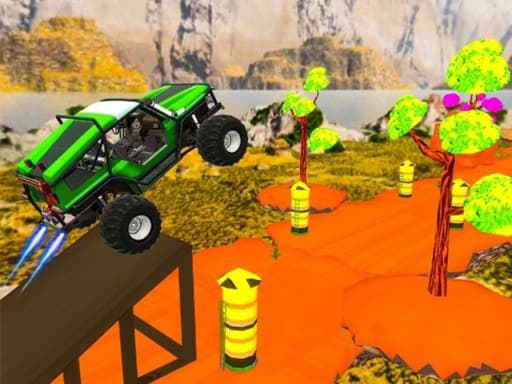 Car Parking Pro - Car Parking Game & Driving Game